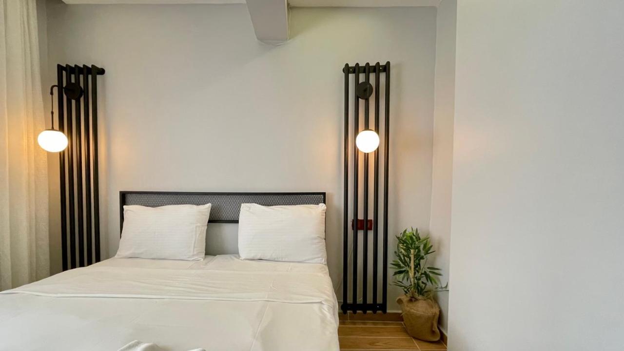 Ora Bella Hotel, Istanbul